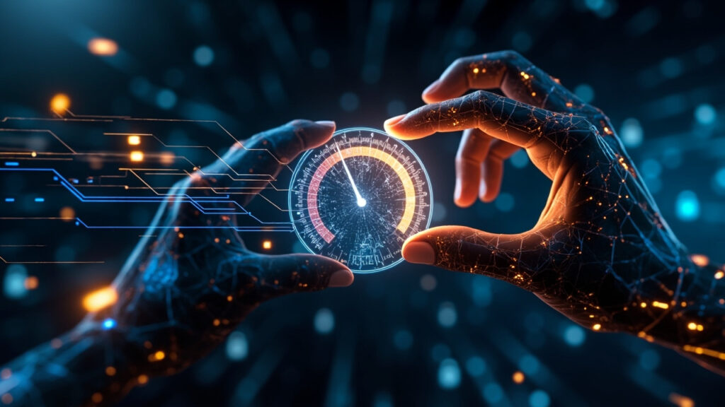 The 5 Shocking Truths About Free AI Credit Repair
